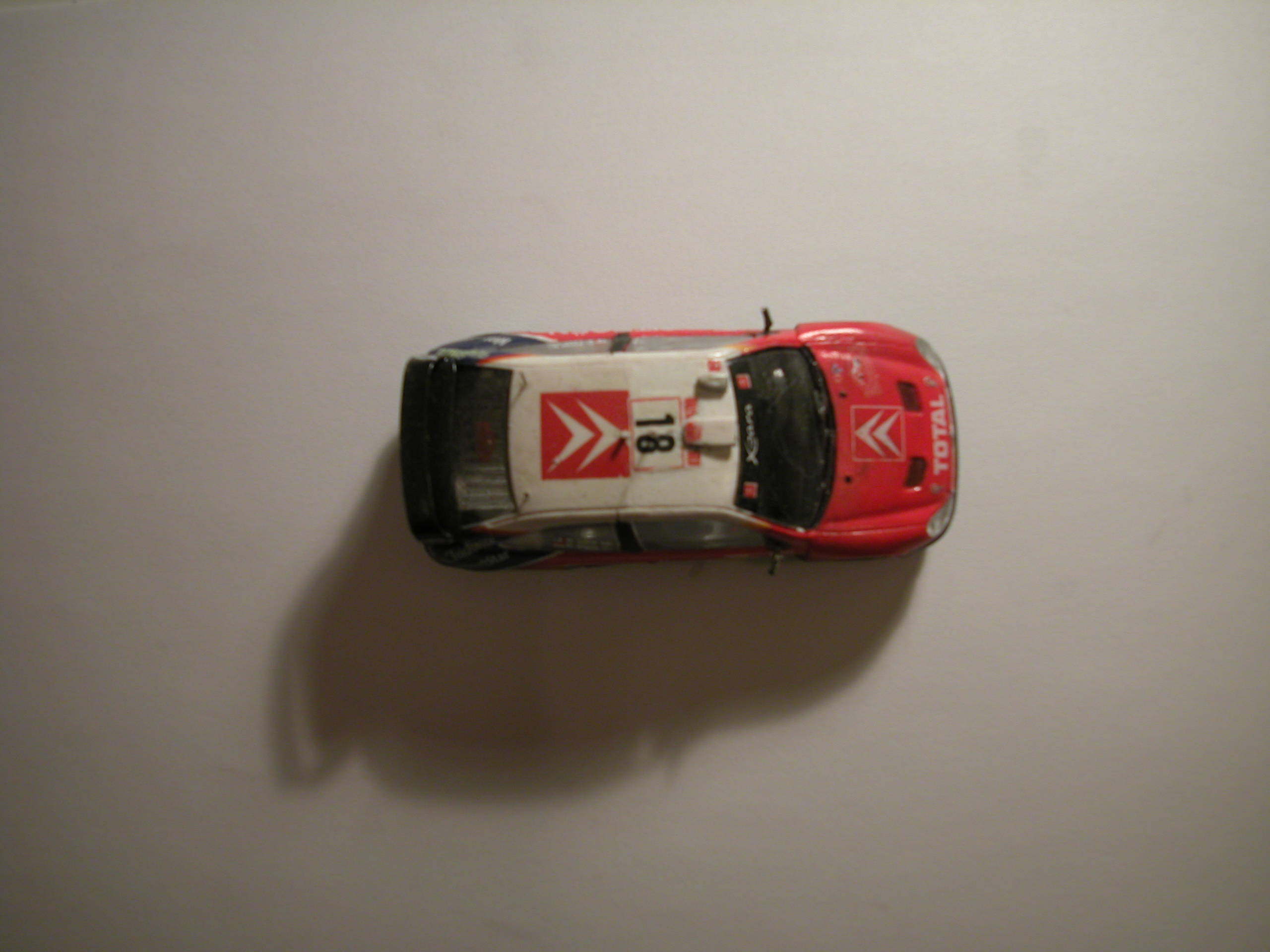 DSCN9169.JPG