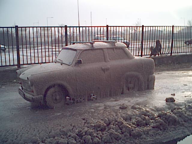 parkovani-016.jpg
