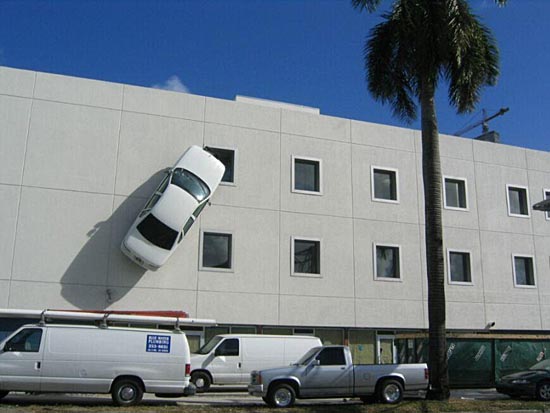 situace-049.jpg