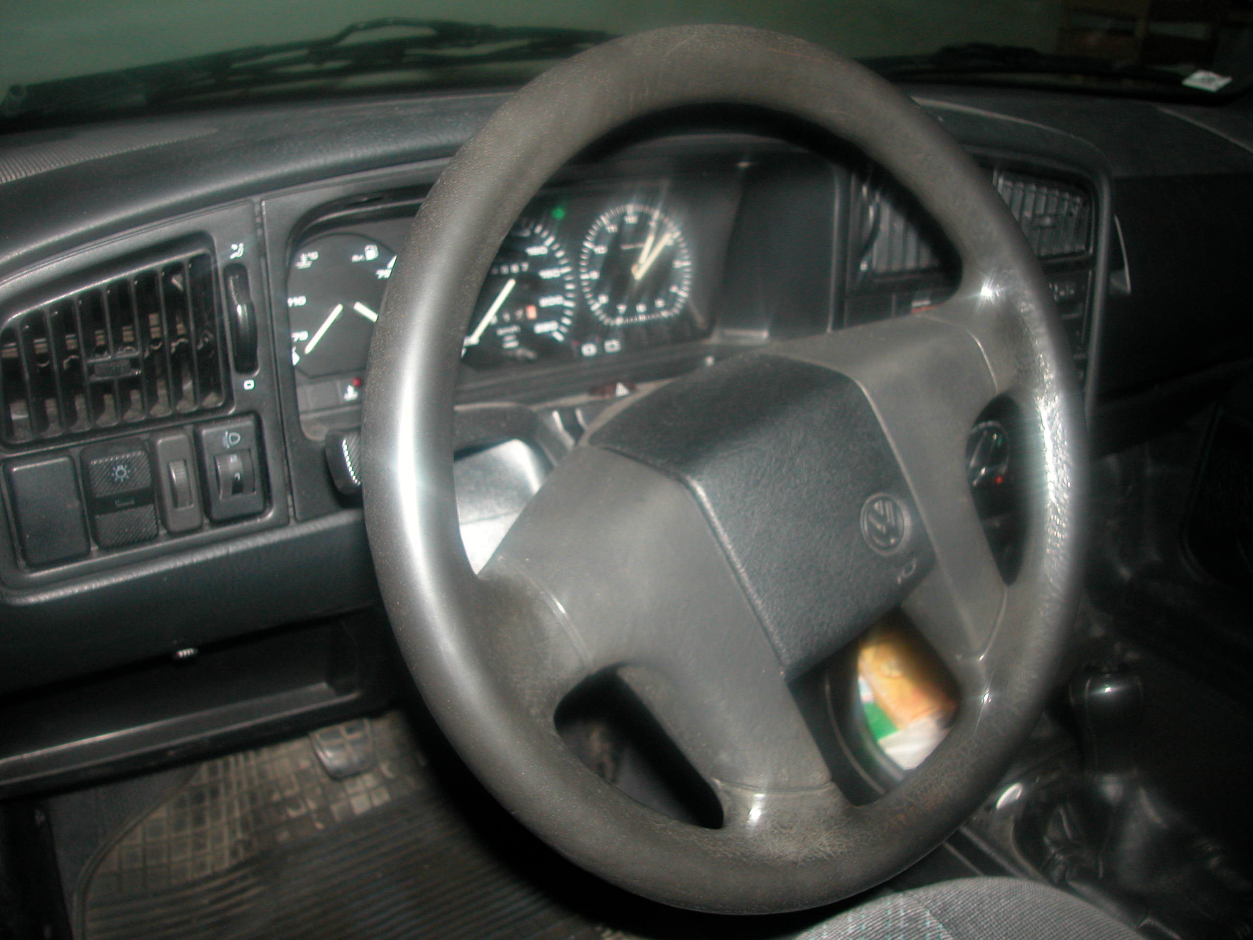 DSCN9248.JPG