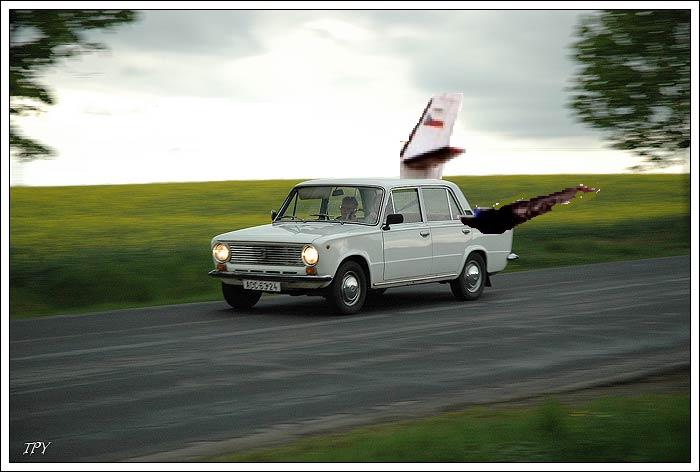 auto.jpg